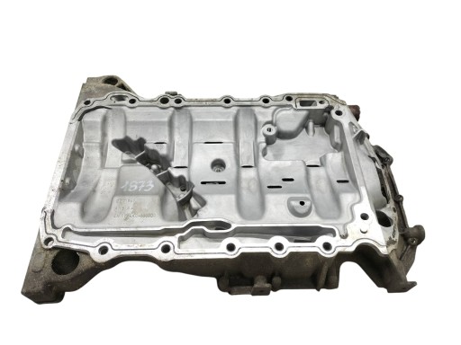 oil sump 06H103603 1.8 TSI TFSI Audi A4 IV (2008-2015) B8