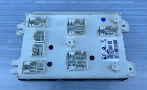 module control unit BCM LANCIA THEMA II 11- 68154472AB