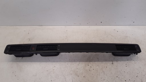 Dekor Armaturenbrett kratki des lüfters 30715143 Volvo V70