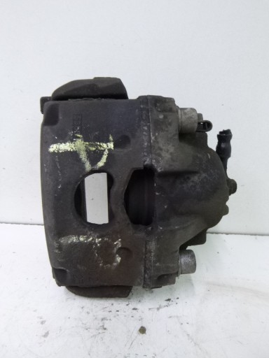 caliper brake front Opel Vectra C 2.2 02 – 08