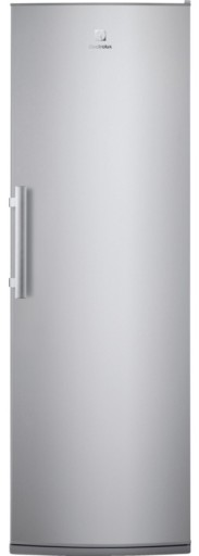 Chłodziarka ELECTROLUX LRS2DE39X