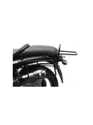 Каркас BMW R 850 R [ 94-02] / R 1100 R [94-99]