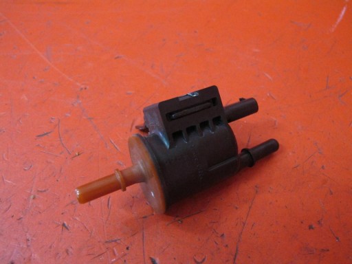MG ZS 1 e AZS1 2017- 1.0 TGI 10E4E G10DT OPEL VALVOLA PAR carburante 12632174