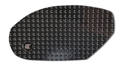 НАКЛЕЙКИ EAZIGRIP BAK-HONDA VTR1000 2001-2006