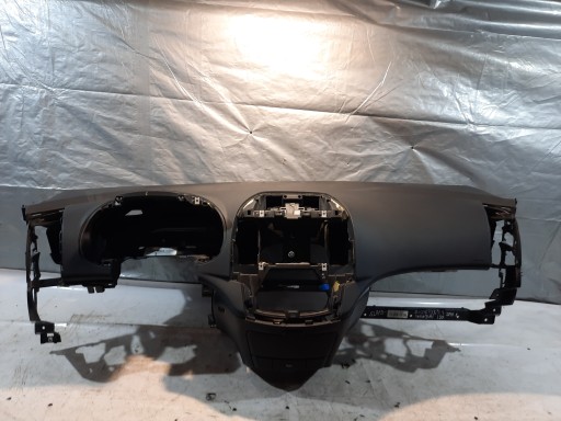 847202R000XP dashboard instrument panel HYUNDAI I30 HB 2010R