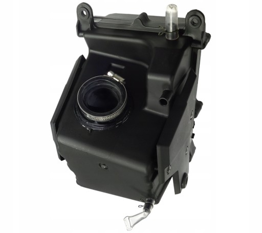 MOR.9.550 - Повітряний фільтр VOGE 300ac / 300R