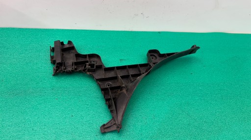 AUDI A3 8P 8P3 3D Support montage pare-chocs Gauche Arrière Support plaque 8P3807377A K69/640CZ