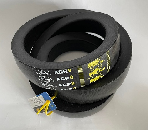 603015.0 628630 - РЕМЕНЬ МОЛОТИЛКИ CLAAS DOMINATOR 603015 1913165 GATES