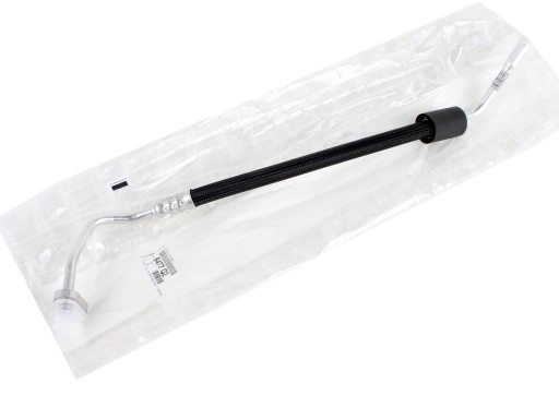 1440081180 6477Q2 - КОНДИЦИОНЕРЫ EXPERT JUMPY III 2.0 HDI