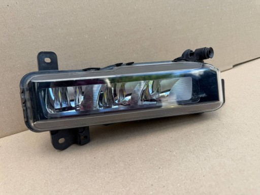 BMW G20 G21 Nebelscheinwerfer LED DRL links 11321090000