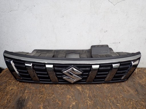 Grill SUZUKI VITARA 3 III LY LIFT 2018- 7211086R00