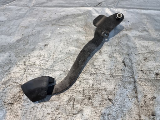 PEDAL Bremse CITROEN BERLINGO und LIFT 1.6 HDI