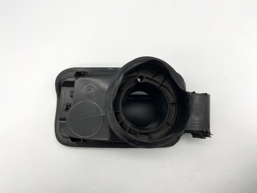 51177206558 - Новий ORG кришка паливного бака BMW F11