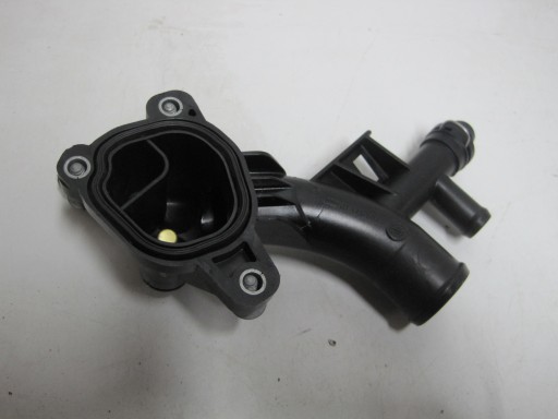 csomag TERMOSTATU OPEL INSIGNIA 0112326A/3 új