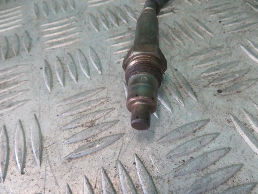 SONDA LAMBDA MITSUBISHI CANER FUSO 3.0 20R ML239299