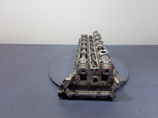 ГОЛОВКА ДВИГУНА MERCEDES S W222 3.0 CDI 656.929