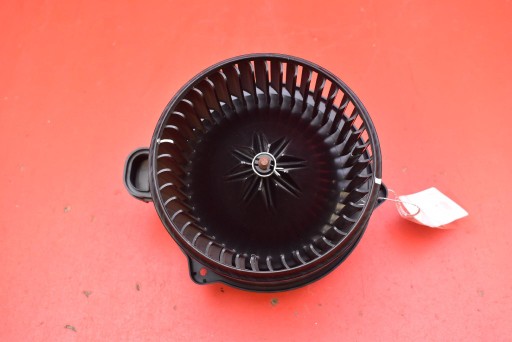 tOPENÍ ventilátor klími EU 97113-J3000 HYUNDAI KONA 1 a 17-19