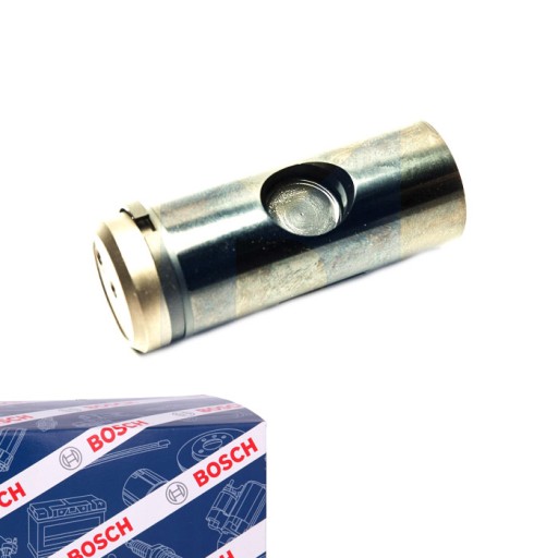 1 467 - ZEST NAPR РАСПРЕДЕЛИТЕЛЯ ЗАЖИГАНИЯ BOSCH 1467045028