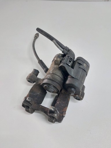 VW GOLF VII T-ROC OCTAVIA III AUDI A3 8V bremssattel bremse sattel rechts heck 5Q0615406DB