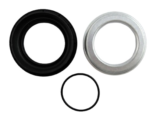 SP02994 - ПОЛУОСЕВОЙ ГЕРМЕТИК КОМПЛЕКТ 6DCT450 MPS6 POWERSHIFT