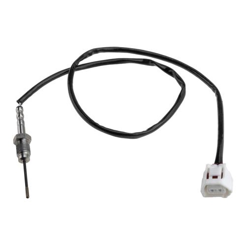 EGT-NS-011 - ДАТЧИК ТЕМПЕРАТУРИ ВИХЛОПНИХ ГАЗІВ