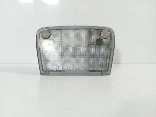 Opel Meriva A lift 03-10 light OSWIETLENIE cabs inner 273893313