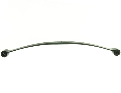 FT13361 / FAS ЗАДНЯЯ ПРУЖИНА MB SPRINTER 06-1-РУЧКА 3.5 T