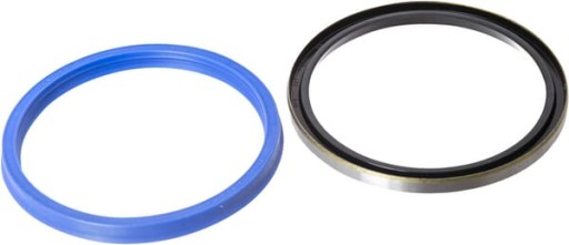 Набір 1606591M91