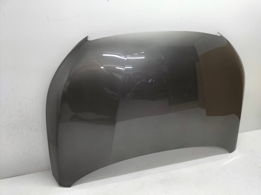 bonnet PEUGEOT 308 II T9 LIFT 17-21