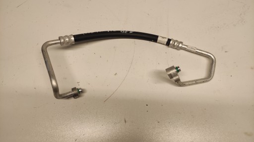 vedení klimatizaci KROTKI HYUNDAI I10 III 1.0 Benzín 97762K7010 21-24