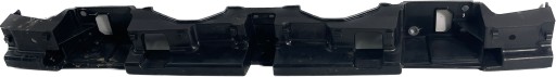 sider pillar of a bumper rear part VW T6 7E0807305E