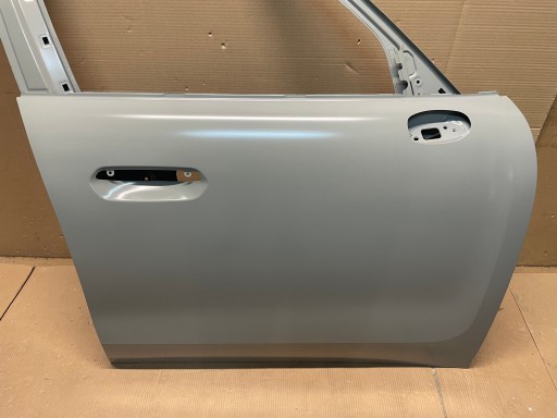 portière avant droit MINI U25 COUNTRYMAN neuf original
