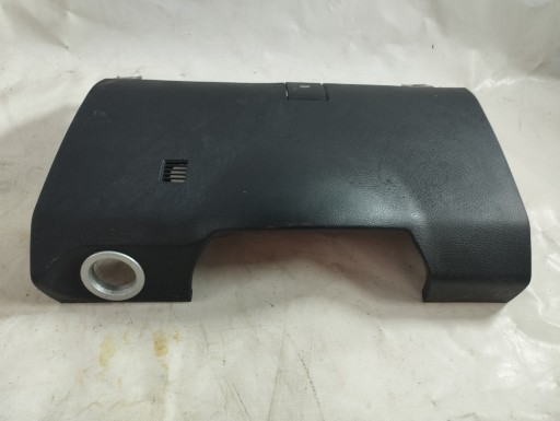 1UM301X9AD - Dodge Ram 09 - кришка рульового колеса США