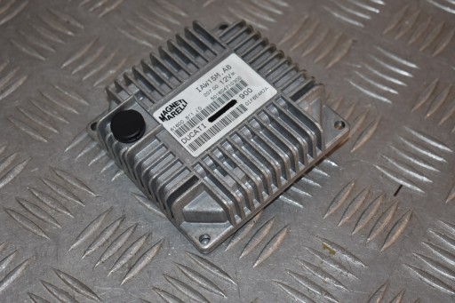 28640231A - Модуль зажигания ECU CDI Ducati 900SS SUPERSPORT 01