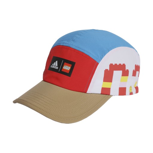 Бейсболка adidas 52-54 см