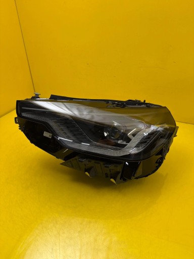 light left BMW 2 G42 M2 G87 Full Led 8083635-07