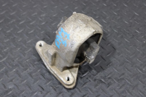 holder engine mount left DODGE RAM V 5 781AB