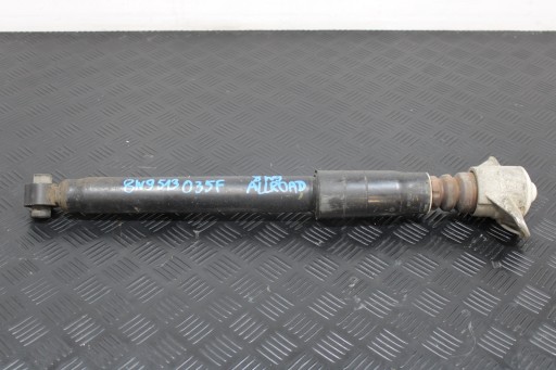shock absorber rear part 8W9513035F AUDI A4 B9 8W0 8W9 ALLROAD