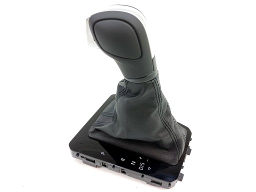 3G1713203S - ASO РУЧКА ПЕРЕМИКАННЯ ПЕРЕДАЧ VW ARTEON 3H