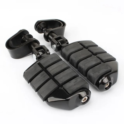 DADDFWG0501A57 - Ножна педаль мотоцикла