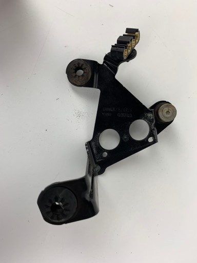 S90 V90 II holder POMPY ABS 31387278
