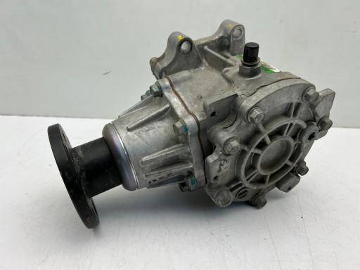 H1810-35330 - KIA SPORTAGE IV ПЕРЕДНІЙ МІСТ ДИФЕРЕНЦІАЛ РЕДУКТОР