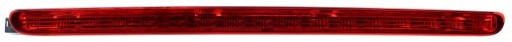 ZB2038200156 2038200156 - СТОП-СИГНАЛ MERCEDES C-CLASS 00-07 DYNAMIC