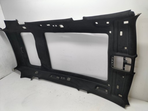 CIELO INTERNO BMW X7 G07 19