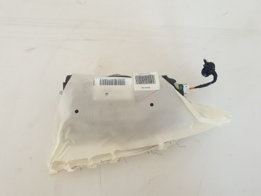 CITROEN C4 GRAND PICASSO II 13-19 Airbag AIR BAG W Sitz vorne rechts