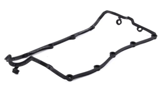 038103483D - OE ПРОКЛАДКА КРИШКИ КЛАПАНА CADDY III EOS 1.9 2.0