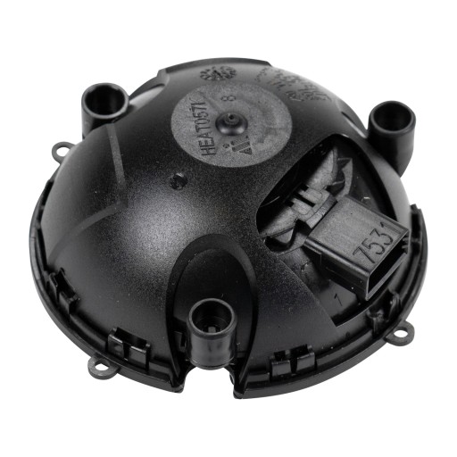 Оригинальный электродвигатель регулировки зеркал fiat 71740982