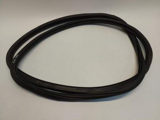 VW ID4 11A , 2024r SUV 5D gasket right front 11A867912