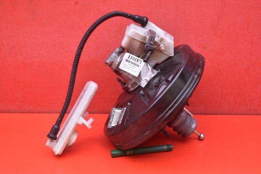 Servo Servo frein 9673131280 CITROEN C4 PICASSO II 1.6 e-HDI 115 KM 13