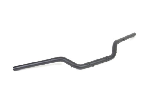 53100-MLA-A50 - РУЛЬ HONDA CMX1100 REBEL OEM 2021-